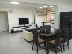 Blk 112 Whampoa Road (Kallang/Whampoa), HDB 5 Rooms #123772692